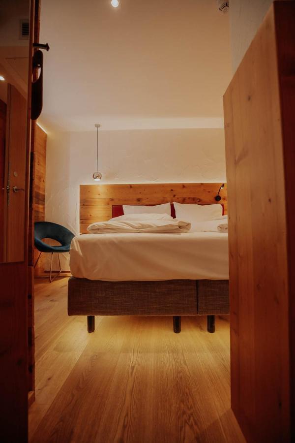 Altstadtmittehotel Sonne Dinkelsbühl Zewnętrze zdjęcie