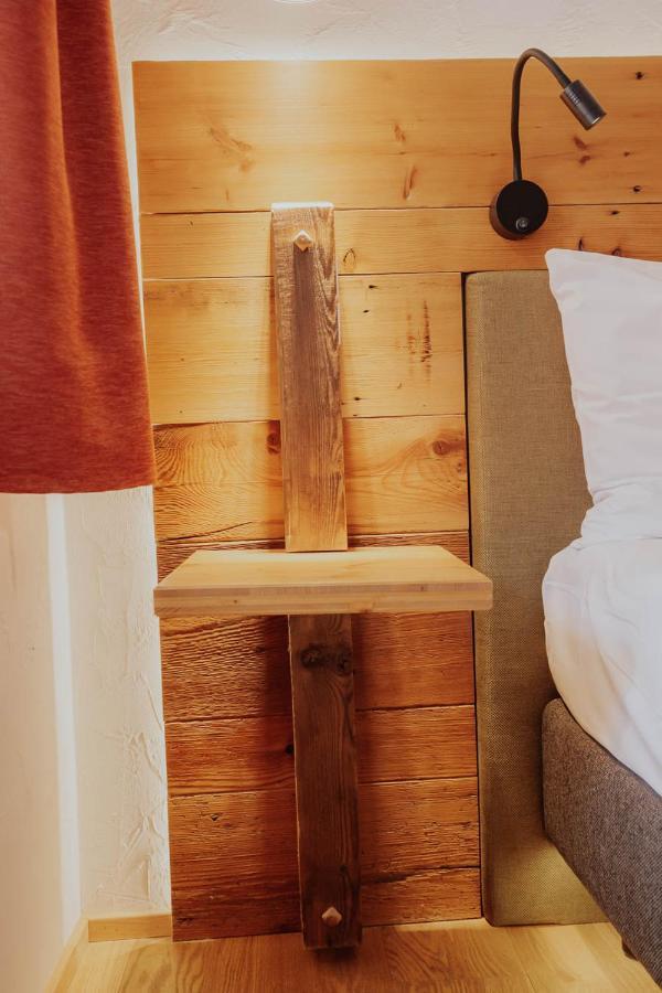 Altstadtmittehotel Sonne Dinkelsbühl Zewnętrze zdjęcie