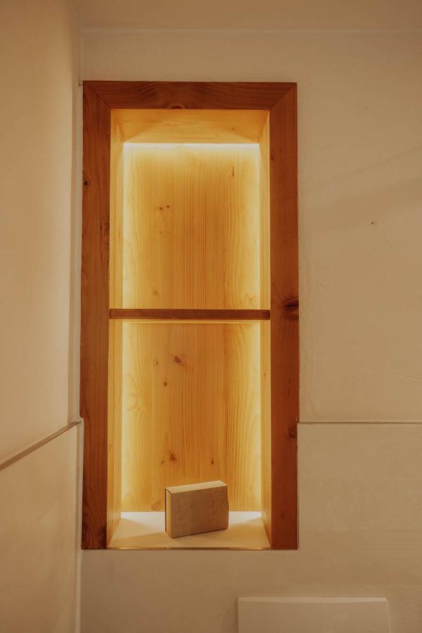 Altstadtmittehotel Sonne Dinkelsbühl Zewnętrze zdjęcie