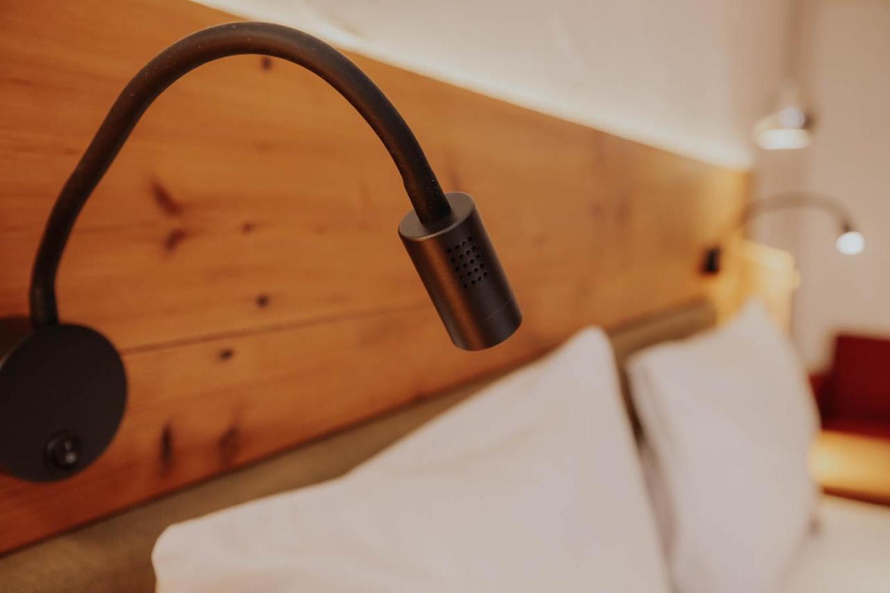 Altstadtmittehotel Sonne Dinkelsbühl Zewnętrze zdjęcie