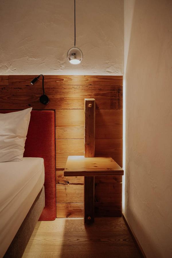 Altstadtmittehotel Sonne Dinkelsbühl Zewnętrze zdjęcie