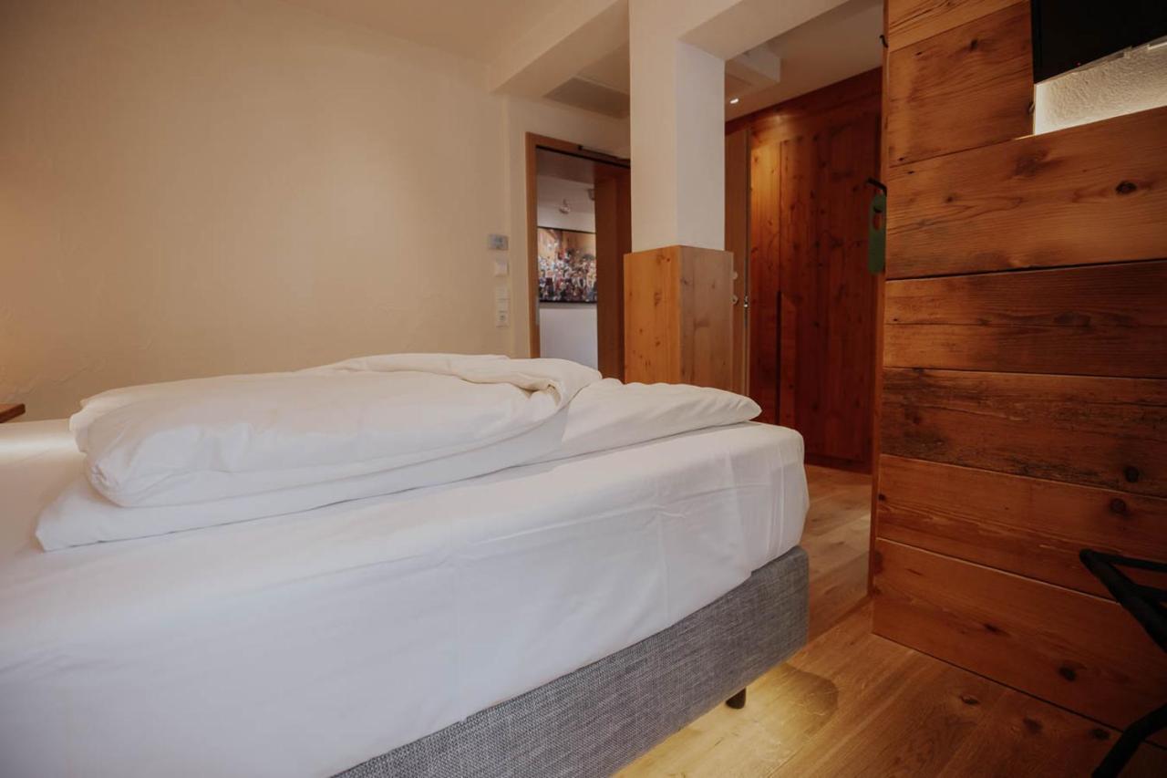 Altstadtmittehotel Sonne Dinkelsbühl Zewnętrze zdjęcie