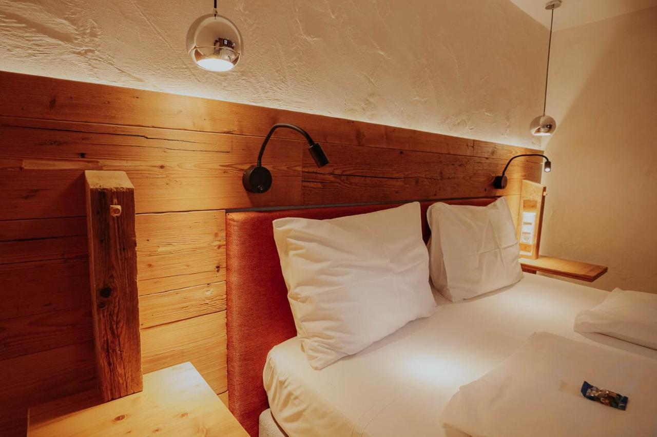 Altstadtmittehotel Sonne Dinkelsbühl Zewnętrze zdjęcie